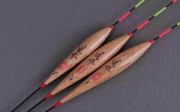 鱼漂什么牌子好?