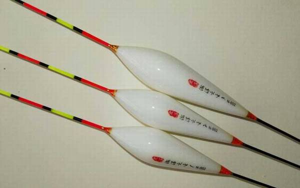 鱼漂什么牌子好?