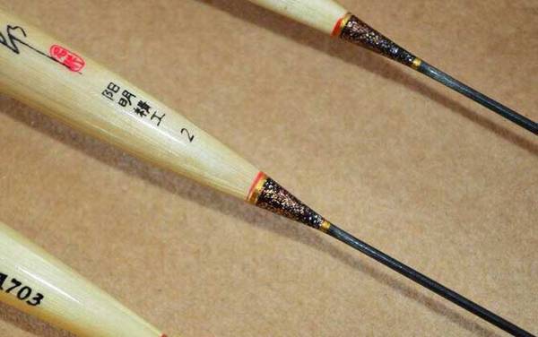 鱼漂什么牌子好?