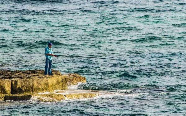 浮游矶钓用什么钓组?
