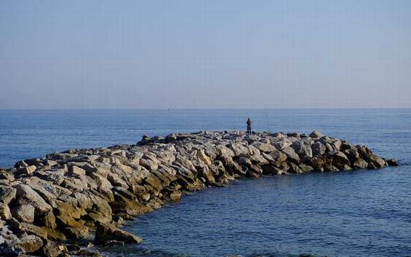 浮游矶钓用什么钓组?