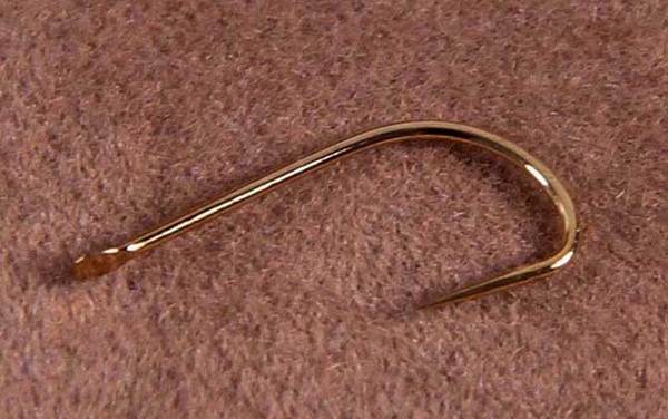 矶钓用什么钓具?