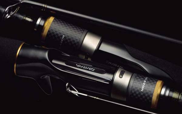 ·�Ǹ��ܵ���������