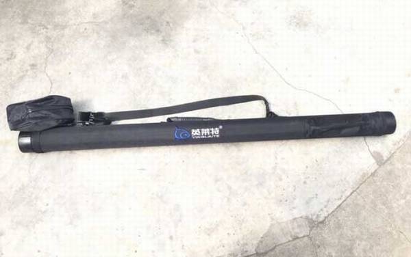 ·�Ǹ��ܵ���������