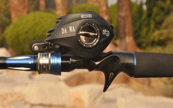 ·�Ǹ��ܵ���������