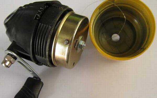 路亚钓法要哪些装备?