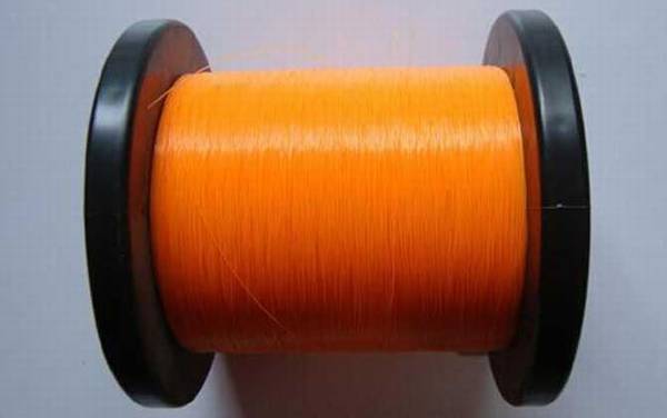 路亚钓法要哪些装备?