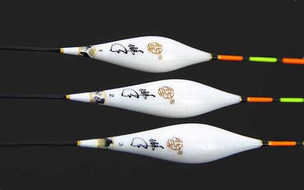 ��Ư(��Ư)��ʲô������