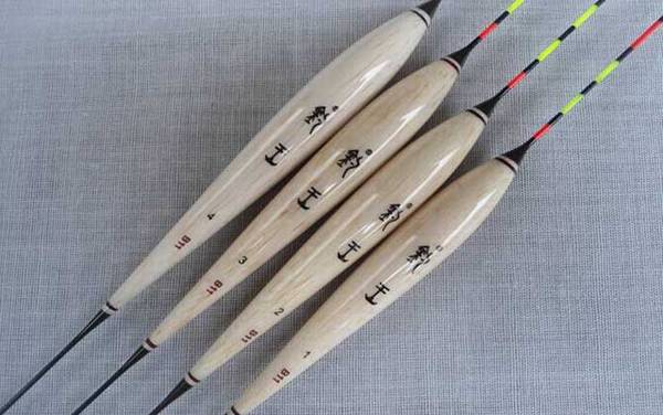 ��Ư(��Ư)��ʲô������