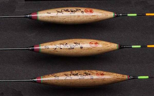 ��Ư(��Ư)��ʲô������