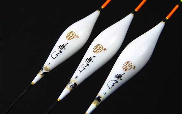 ��Ư(��Ư)��ʲô������