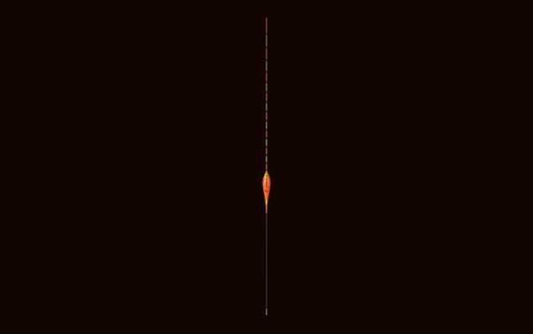 纳米浮漂的优点和缺点