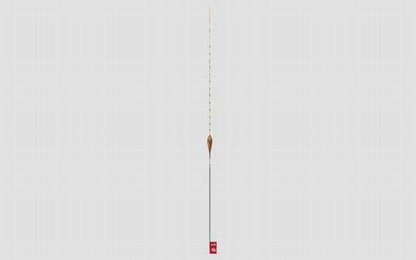 芦苇浮漂哪个牌子的质量好?