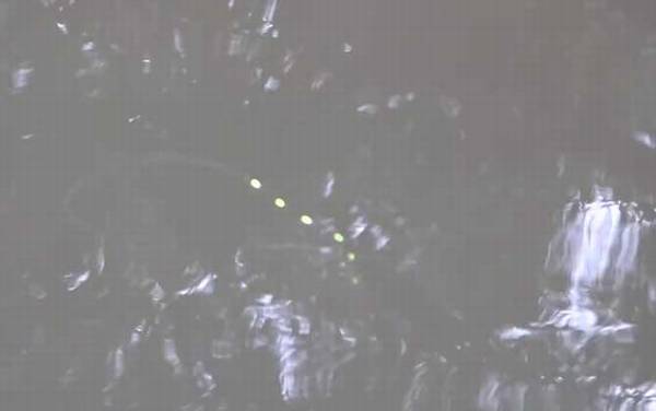 矶竿可以用七星漂吗?