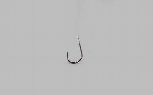 5号子线配几号主线几号钩?