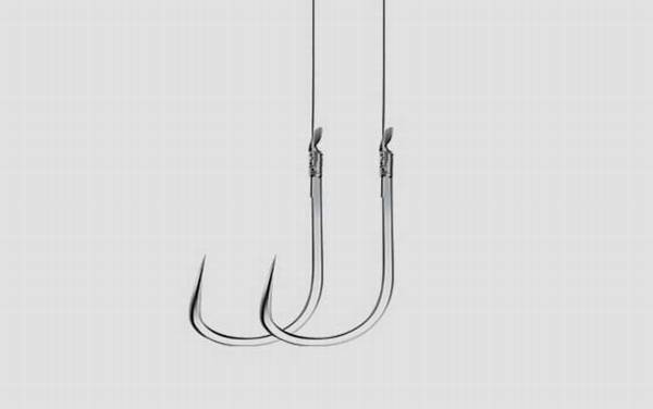 6.0号子线能钓多大的鱼?