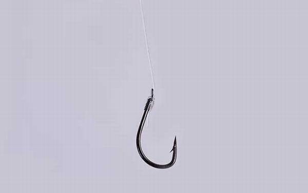 0.6号子线拉力值有多大?