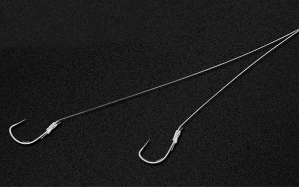 0.6号子线拉力值有多大?