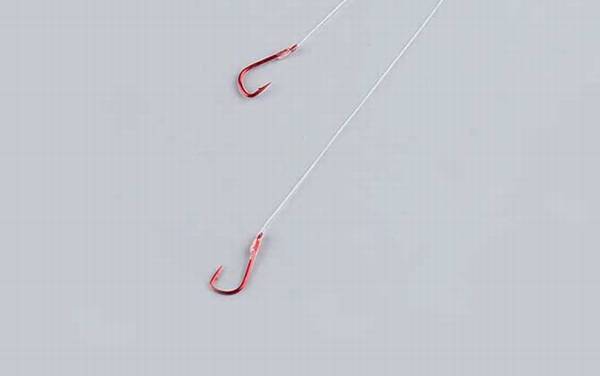 0.8号子线拉力有多大?