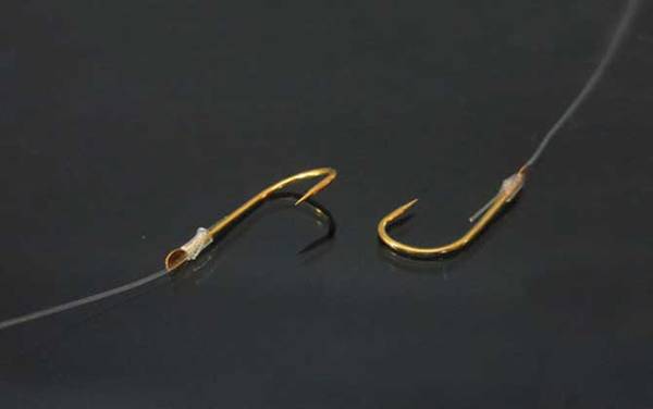 1.0号子线能飞多大的鱼?