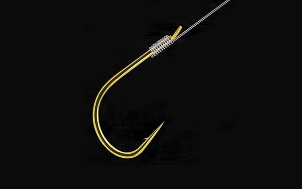 1.0��������2.0������������