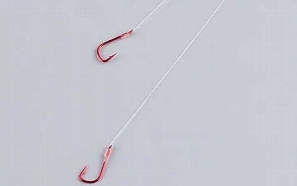 1.0��������2.0������������