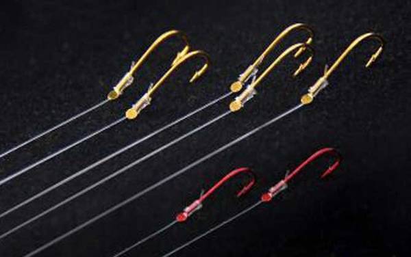 1.0��������2.0������������