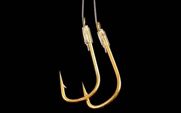 1.2号子线能钓几斤的鱼?