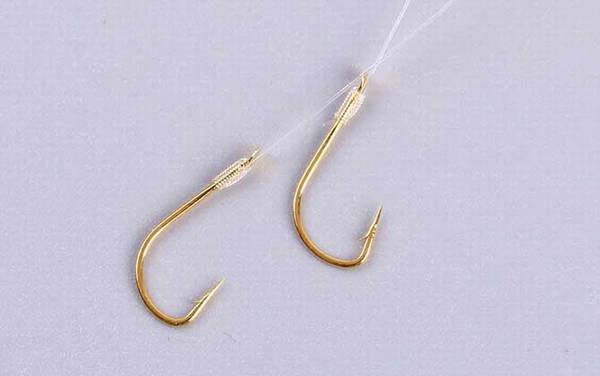 1.5�������伸�����ߣ�