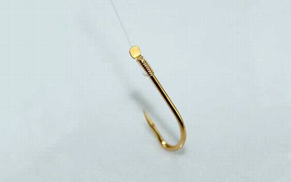 1.5号子线可以当主线用吗?