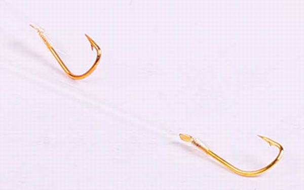 2.5号子线拉力有多少?