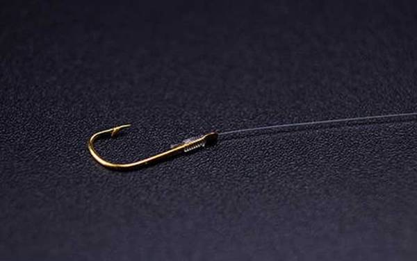 3.5号子线能钓多大的鱼?