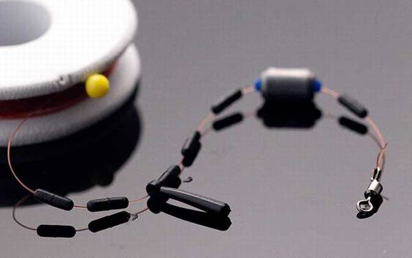 1.5��������1.0�����߻���0.8�ţ�