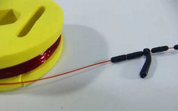 1.5��������1.0�����߻���0.8�ţ�