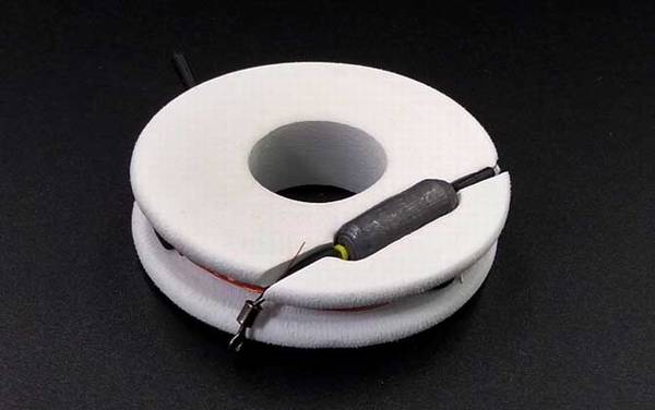 1.5��������1.0�����߻���0.8�ţ�