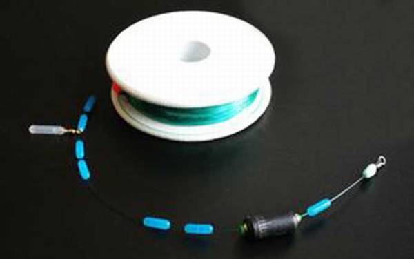 2��������1�������в��У�