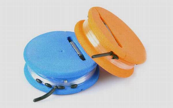 2.5�������ö���Ǧ�ĸ�Ư��