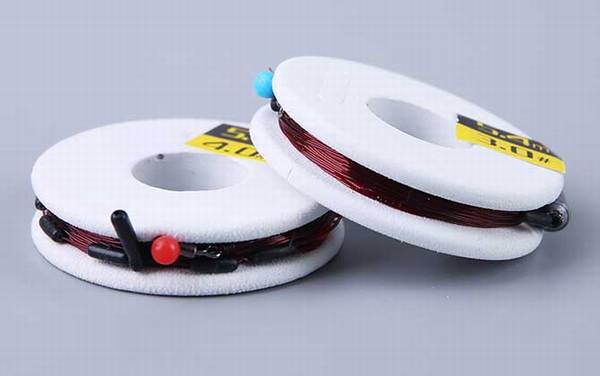 3.0号主线用多大的浮漂?