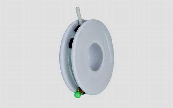 7号主线用多大的浮漂?