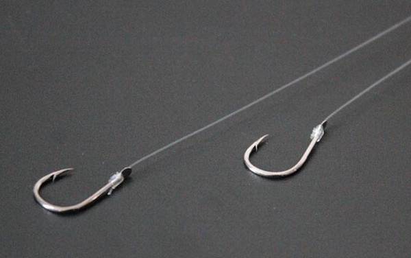 0.1����������ֵ���٣�