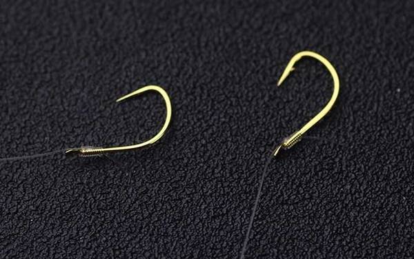 0.2������������㹳��