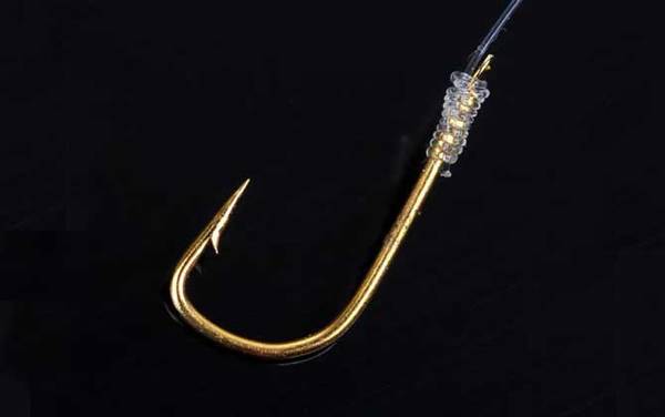 0.2�����ߵ���������ô�죿