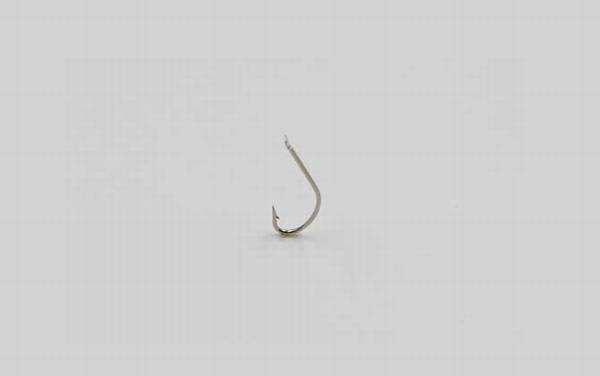 4号秋田狐钩用几号子线?