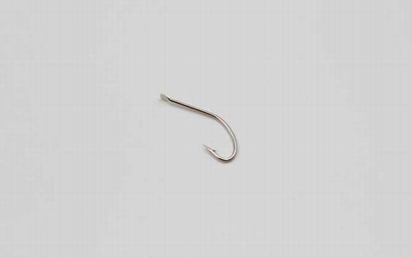 4号秋田狐钩用几号子线?