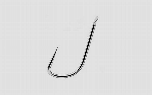 推荐几种绑鱼钩的方法