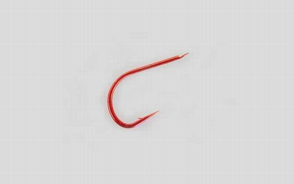 鱼钩怎么绑及绑法图解