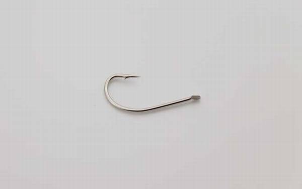 3号丸世钩能钓多大鱼?