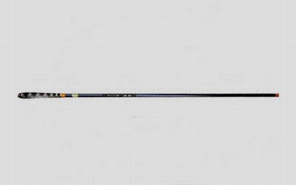 ��������ʲô��ͣ�