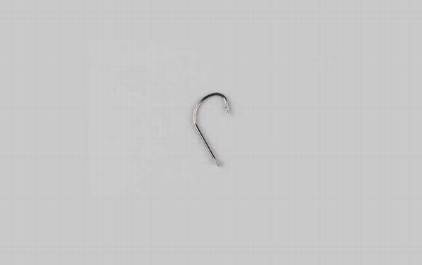 6号溪流钩子线配多大合适?