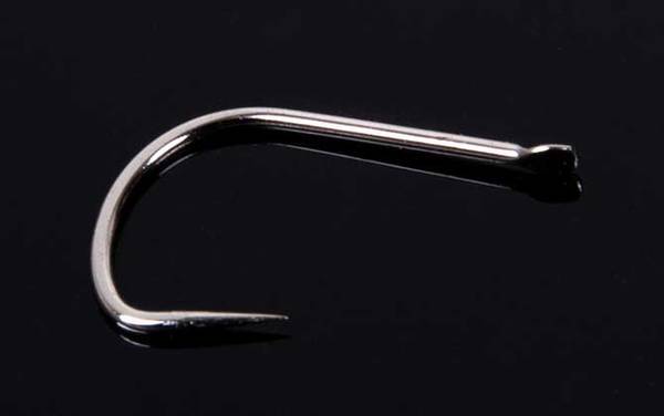 新关东钩钓鲫鱼一般用几号?